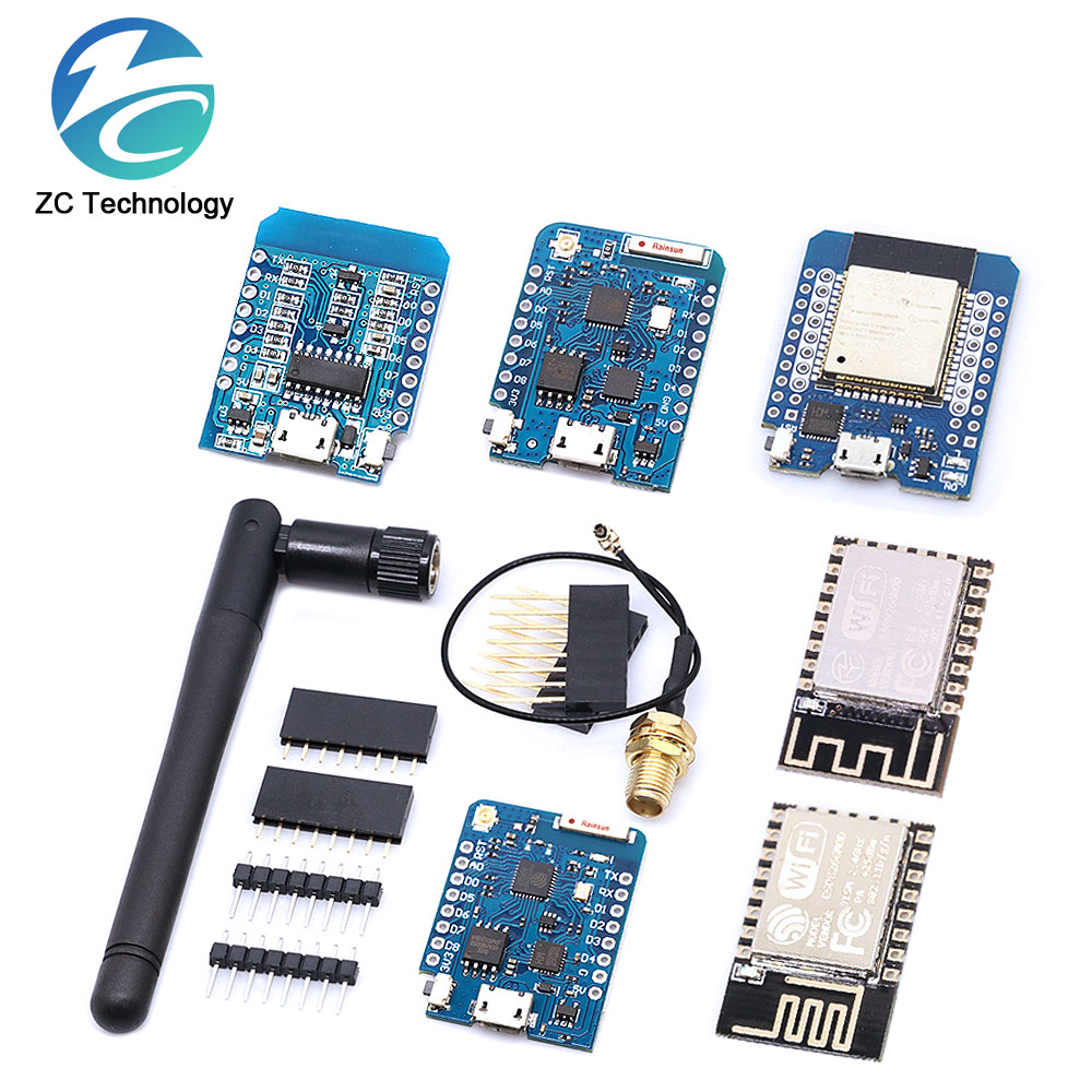 Esp8266 Nodemcu - ESP8266 ESP-12 ESP32 CH340G CH340 V2