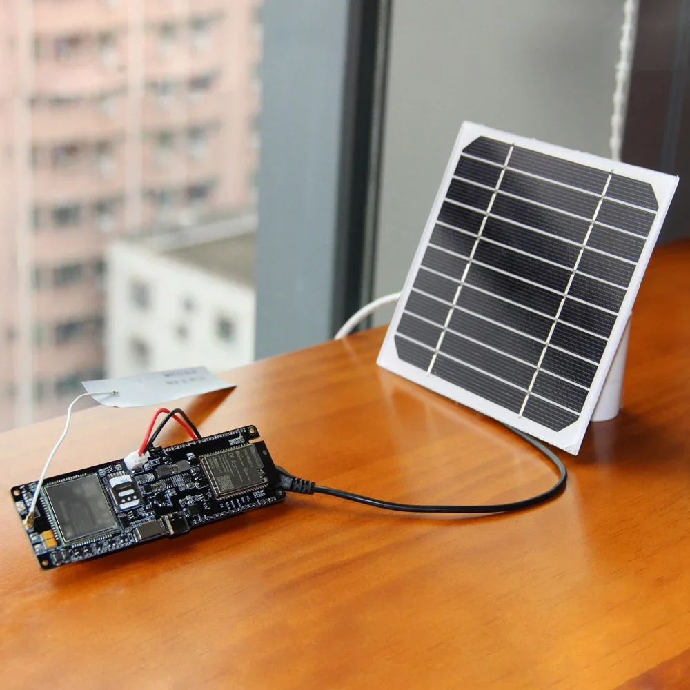 Esp32 - В НАЛИЧИИ LILYGO T-SIM7600G-H R2 T-SIM7600E-H