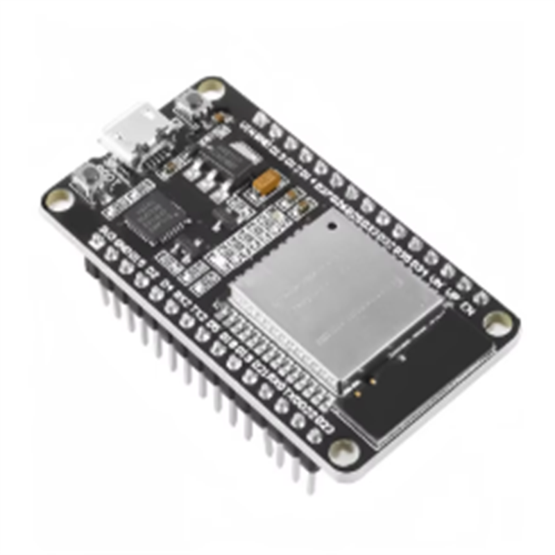 Esp32 Devkit - Плата разработки ESP32 с поддержкой WIFI