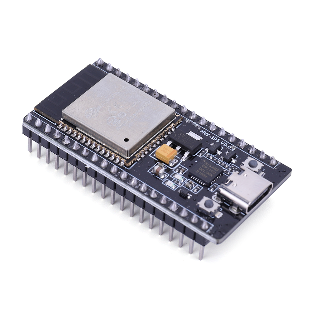 Esp32 Devkit - Плата расширения ESP32 Nodemcu ESP32 ESP32-S