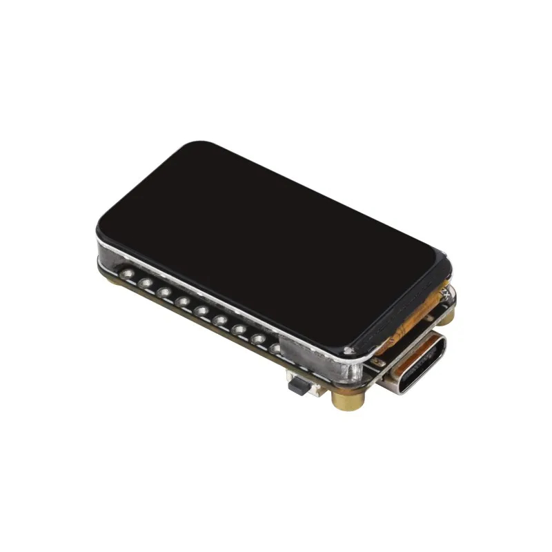 Плата разработки ESP32-C3 с 1, – обзор и цена Esp32 C3