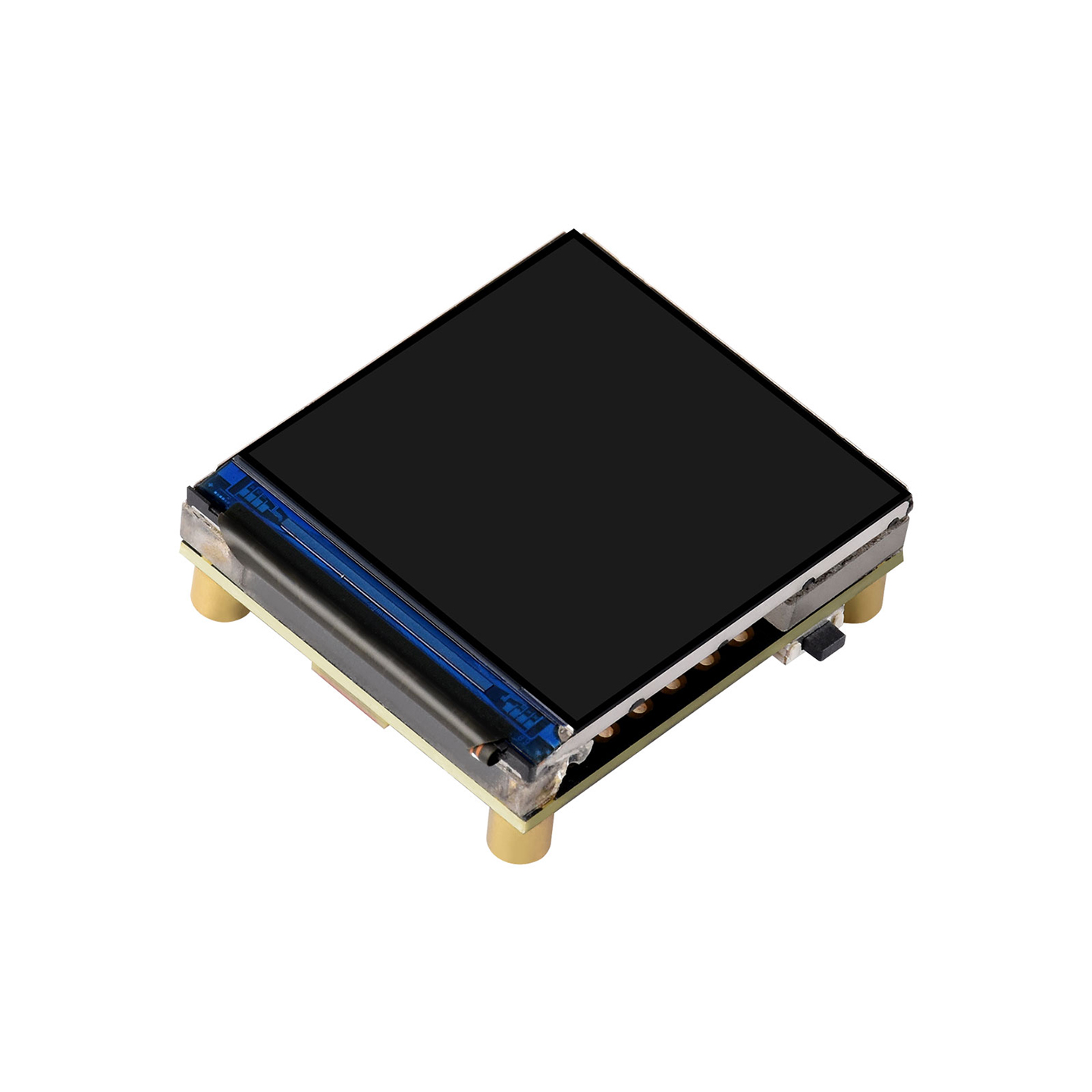Плата разработки Waveshare ESP – обзор и цена Esp32 Uart Module