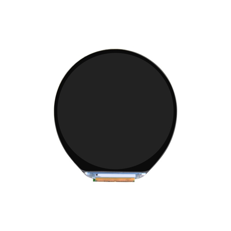 Плата разработки ESP32-S3 с кр – обзор и цена Esp32 Wifi Bluetooth Module