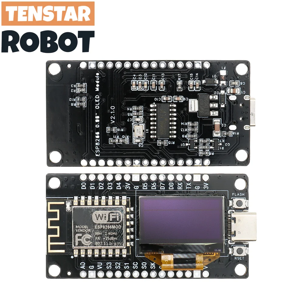 Плата разработки NodeMCU ESP82 – обзор и цена Esp8266 Nodemcu