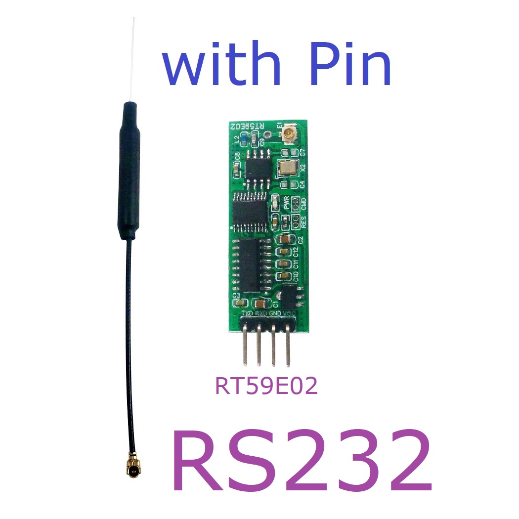 Беспроводной модуль приемопере – обзор и цена Esp8266