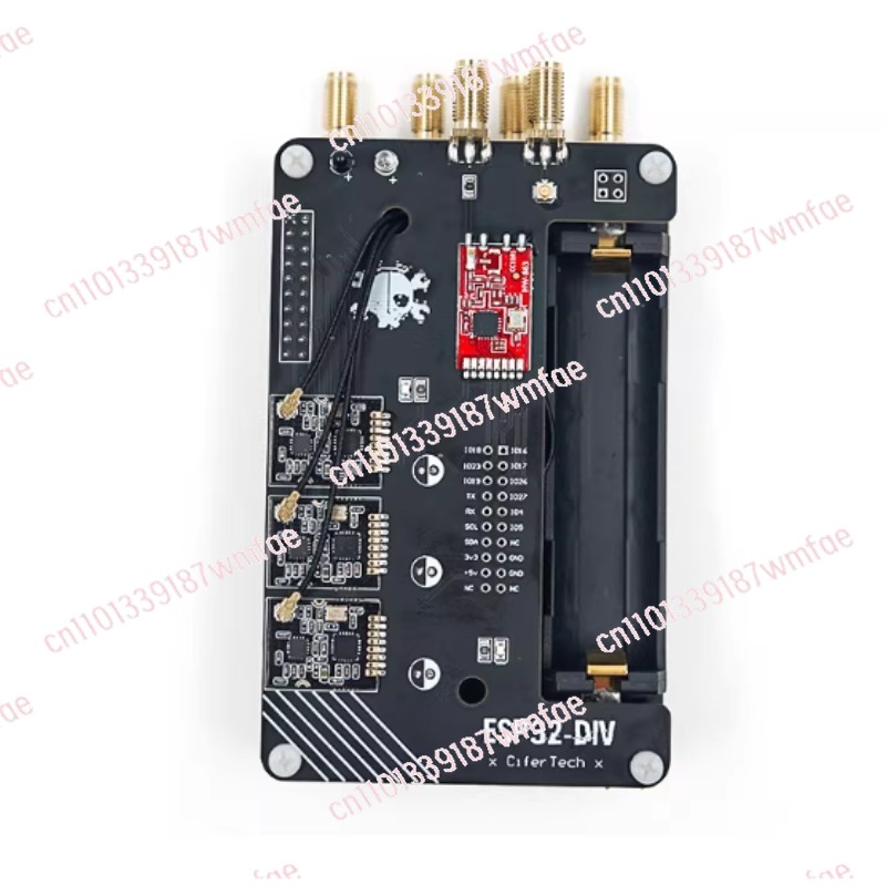Плата разработки ESP32 DIV с и – обзор и цена Esp32 Wifi Bluetooth Module