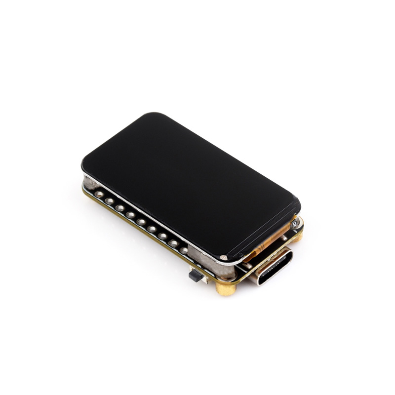 ESP32-C6 Плата разработки дисп – обзор и цена Esp32 Wifi Bluetooth Module